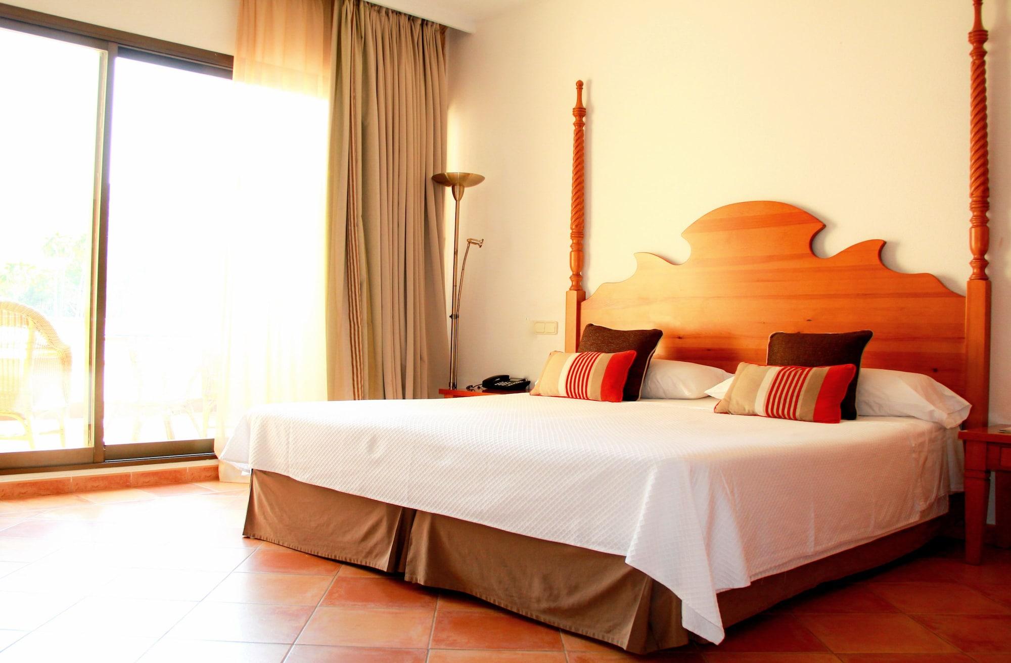 Golf 4* Santa Ponça