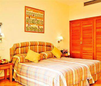 Golf Hotel Santa Ponça