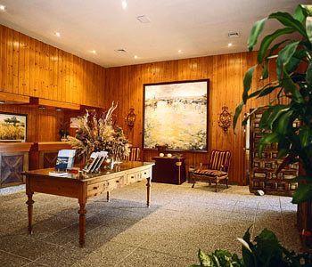 Hotel Golf Santa Ponça
