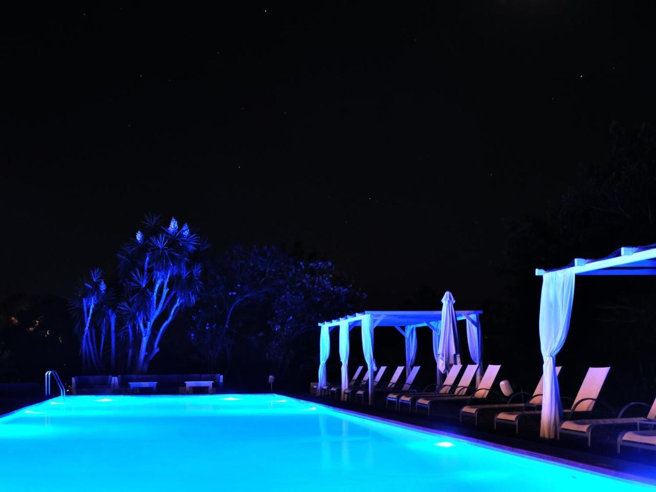 Golf Hotel Santa Ponça