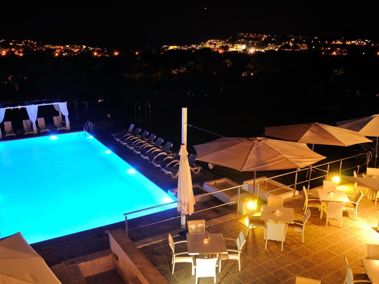 Golf Santa Ponça
