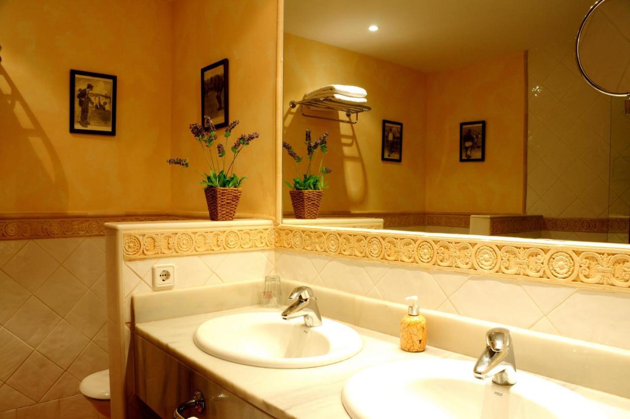 Golf Hotel Santa Ponça