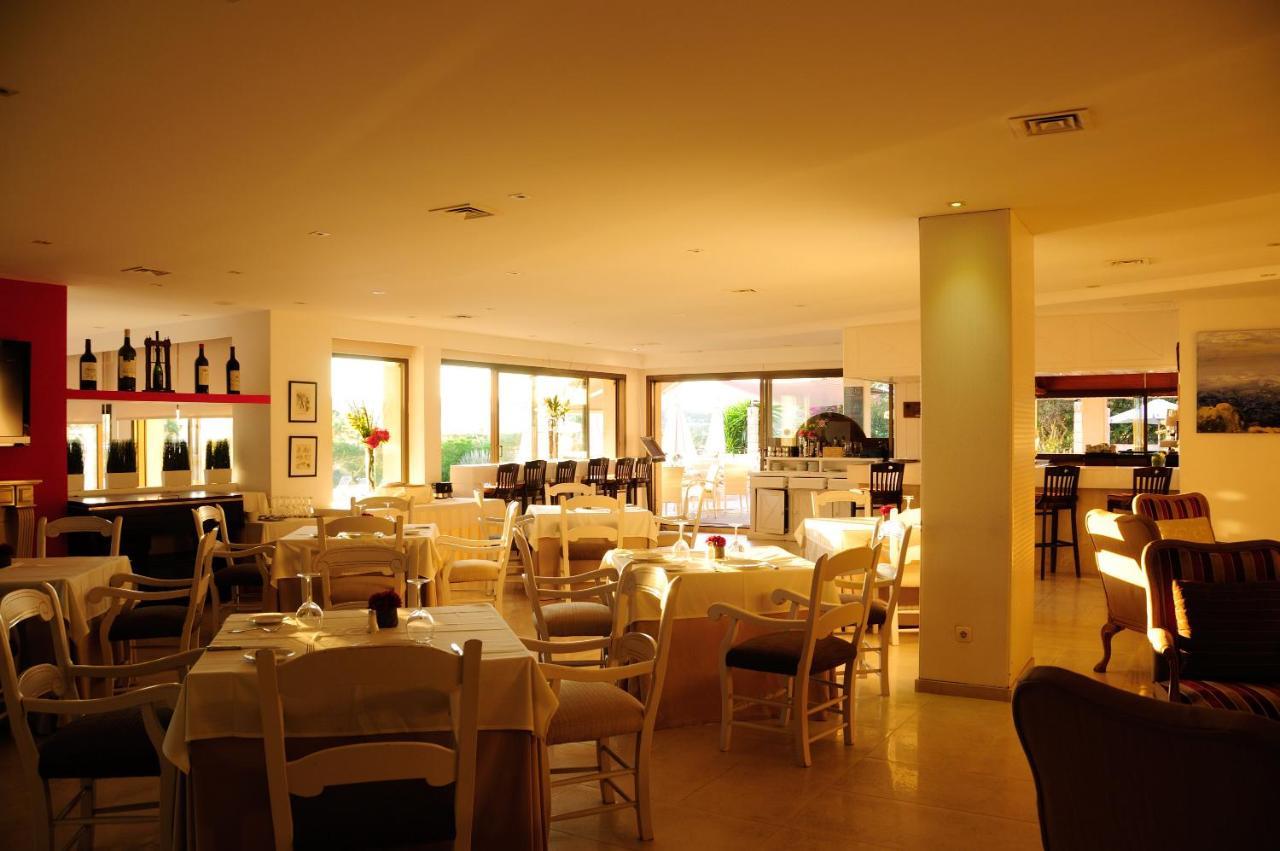 Golf Hotel Santa Ponça