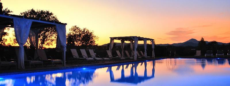 Golf 4* Santa Ponça