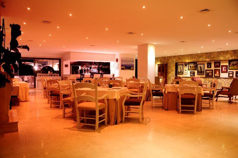 Golf 4* Santa Ponça